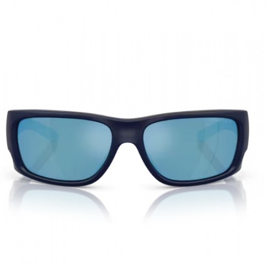 ARNETTE 4345 275922 62-16-125