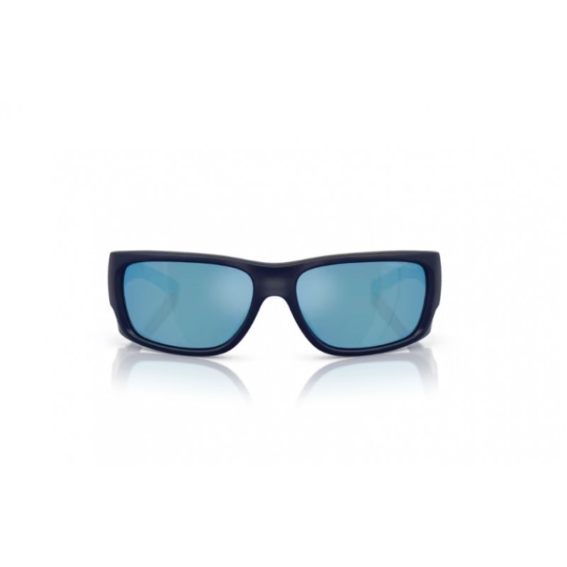 ARNETTE 4345 275922 62-16-125