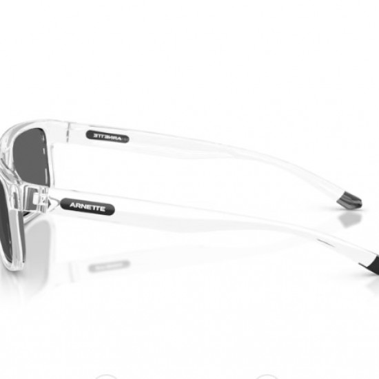 ARNETTE 4372 27556G 57-18-145