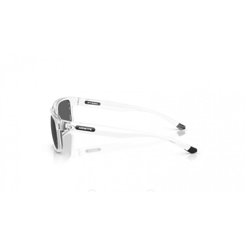 ARNETTE 4372 27556G 57-18-145