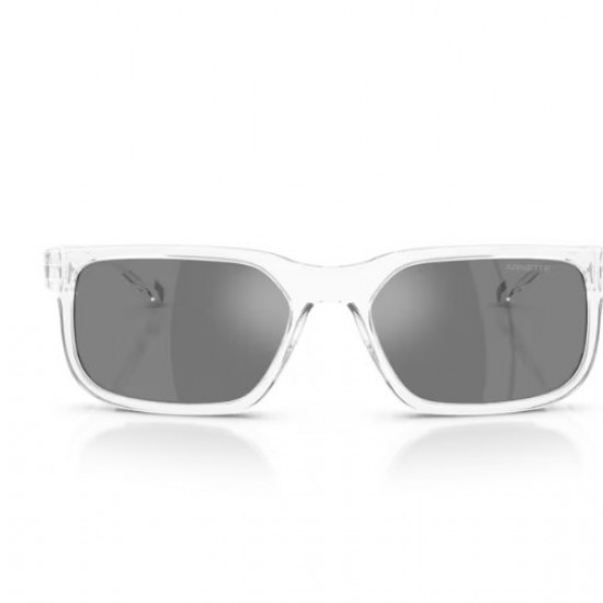 ARNETTE 4372 27556G 57-18-145