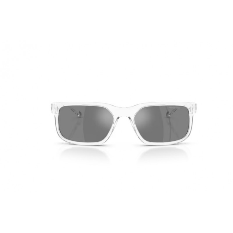 ARNETTE 4372 27556G 57-18-145