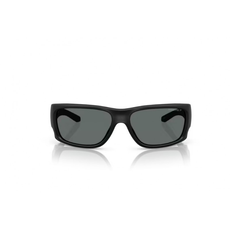 ARNETTE 4345 290081 62-16-125