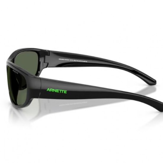 ARNETTE 4361 290071 61-18-130