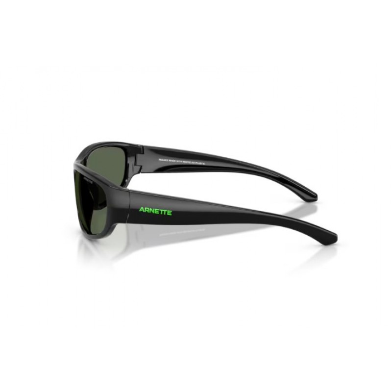 ARNETTE 4361 290071 61-18-130
