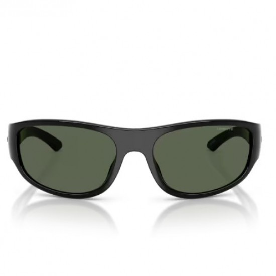 ARNETTE 4361 290071 61-18-130