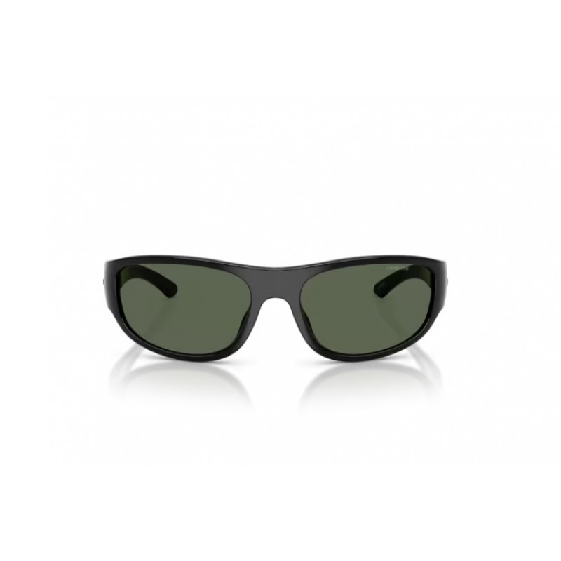ARNETTE 4361 290071 61-18-130