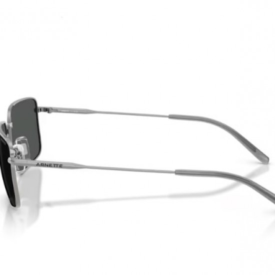 ARNETTE 3095 741/87 58-17-140