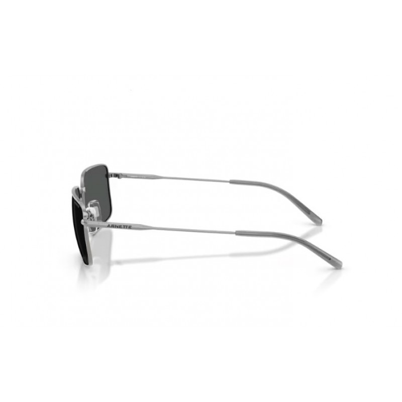 ARNETTE 3095 741/87 58-17-140