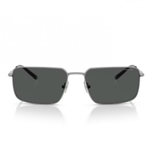 ARNETTE 3095 741/87 58-17-140
