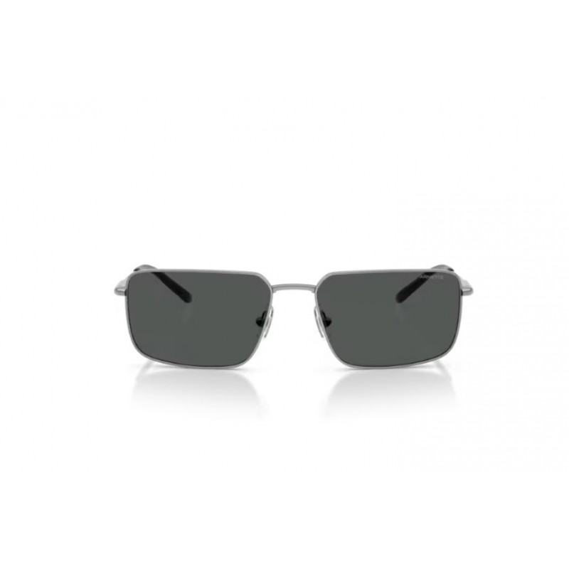 ARNETTE 3095 741/87 58-17-140