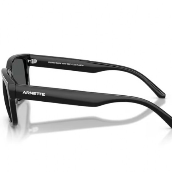 ARNETTE 4362 290087 57-16-145