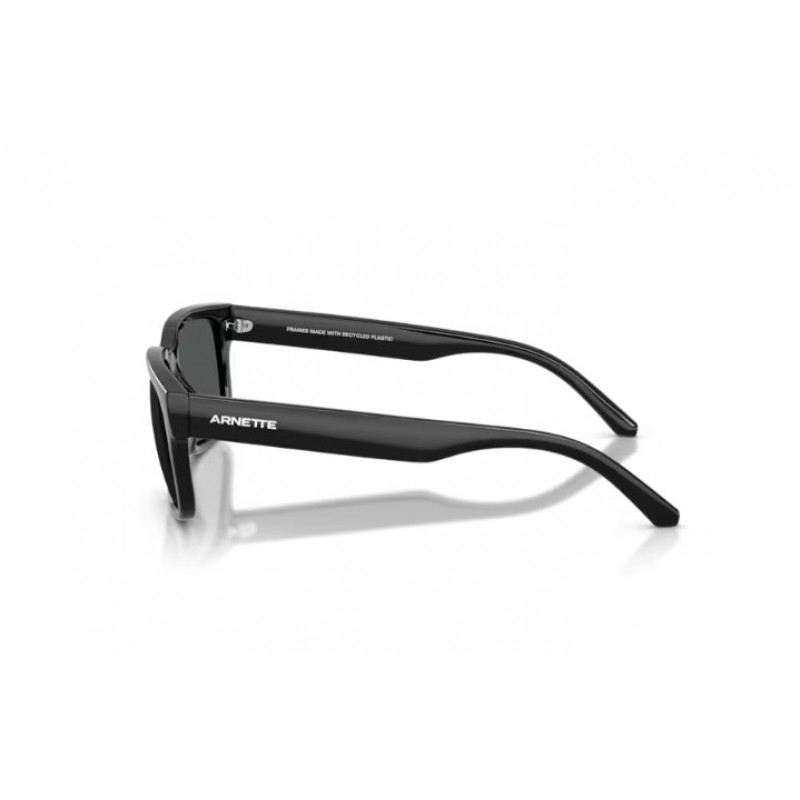 ARNETTE 4362 290087 57-16-145