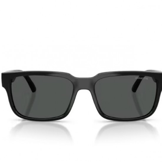 ARNETTE 4362 290087 57-16-145