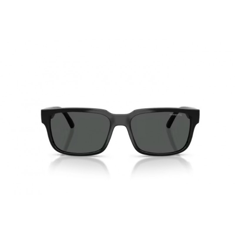 ARNETTE 4362 290087 57-16-145