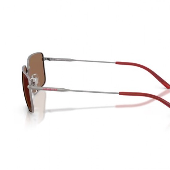 ARNETTE 3095 745/73 58-17-140