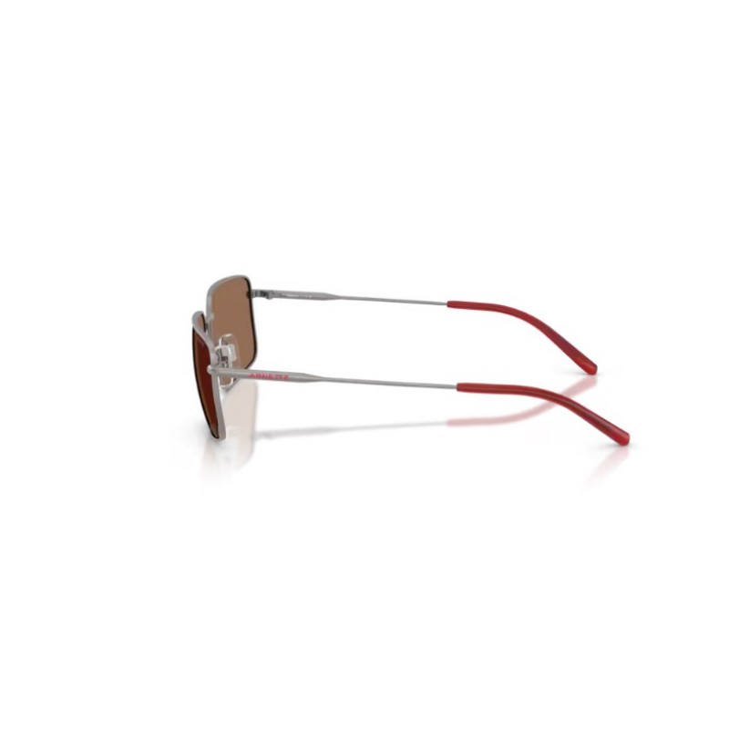 ARNETTE 3095 745/73 58-17-140
