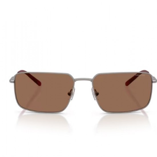 ARNETTE 3095 745/73 58-17-140