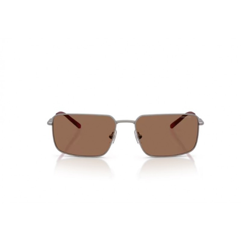 ARNETTE 3095 745/73 58-17-140