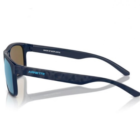 ARNETTE 4341 275422 56-18-140