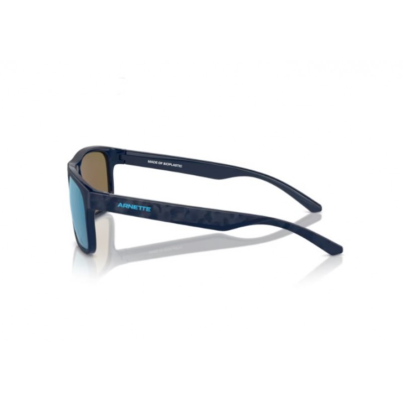 ARNETTE 4341 275422 56-18-140