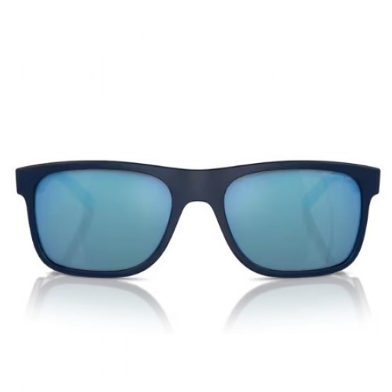 ARNETTE 4341 275422 56-18-140