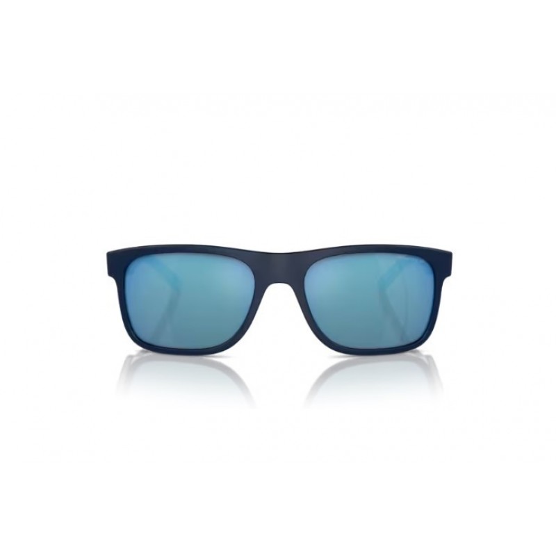ARNETTE 4341 275422 56-18-140