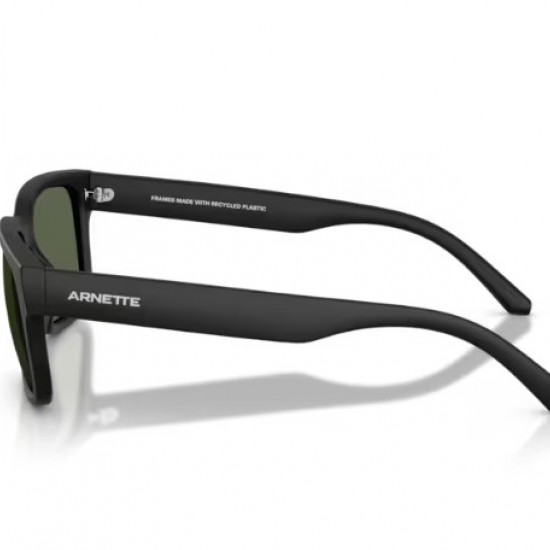 ARNETTE 4362 29009A 57-16-145