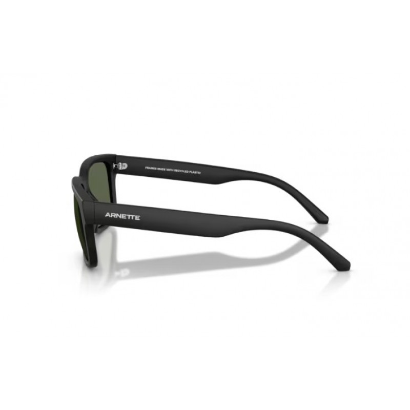 ARNETTE 4362 29009A 57-16-145