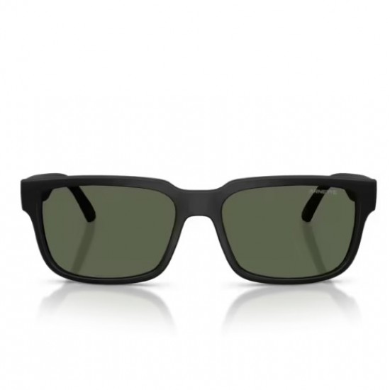 ARNETTE 4362 29009A 57-16-145