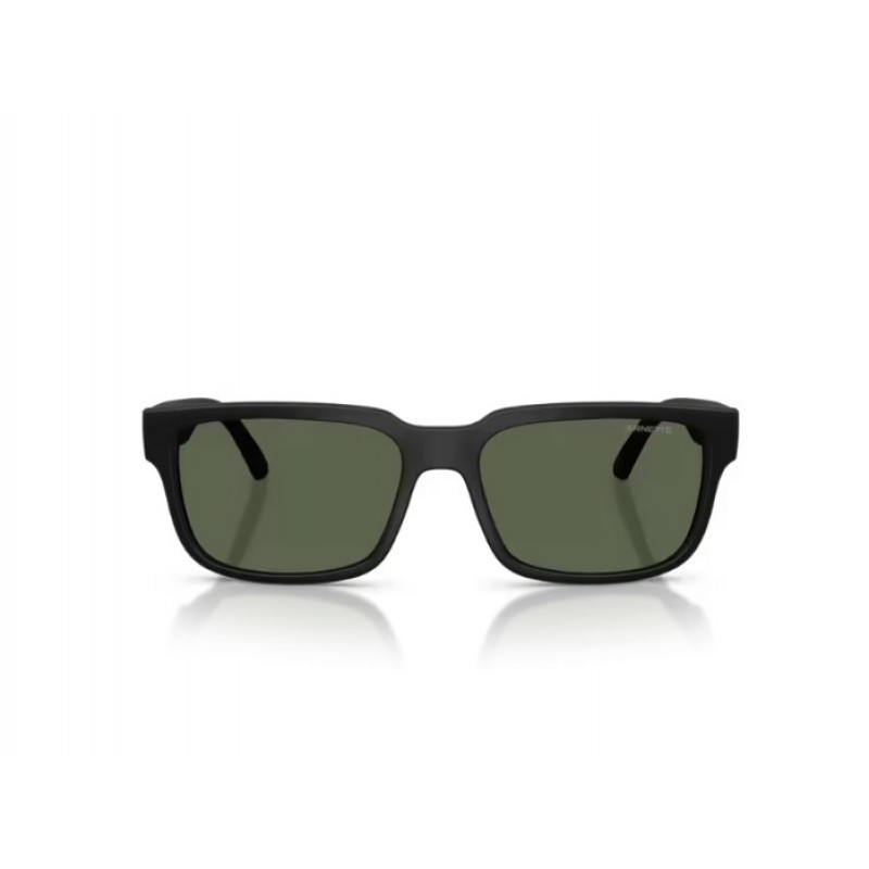 ARNETTE 4362 29009A 57-16-145