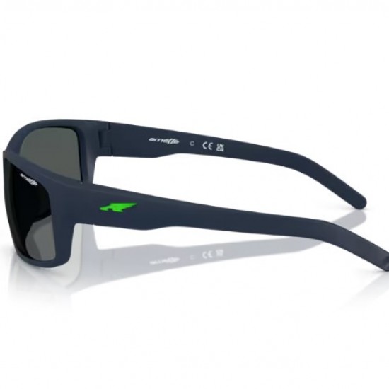 ARNETTE 4202 275987 62-19-135