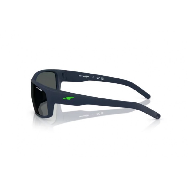 ARNETTE 4202 275987 62-19-135
