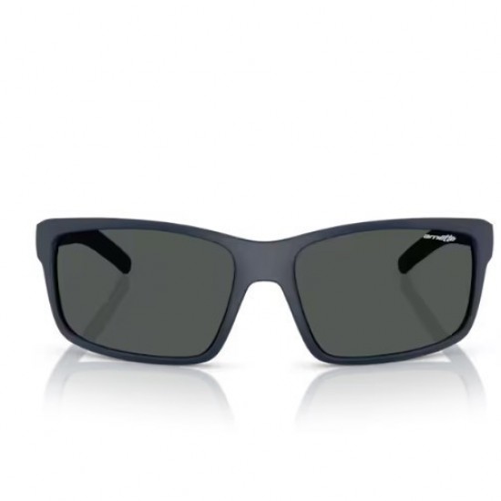 ARNETTE 4202 275987 62-19-135