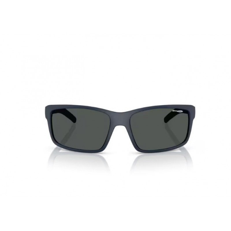 ARNETTE 4202 275987 62-19-135