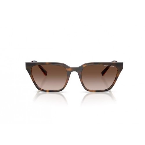 ARMANI EXCHANGE 4158 821313 55-20-140