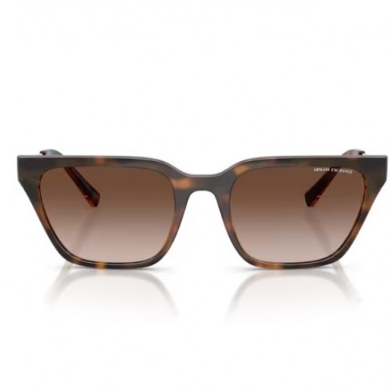 ARMANI EXCHANGE 4158 821313 55-20-140