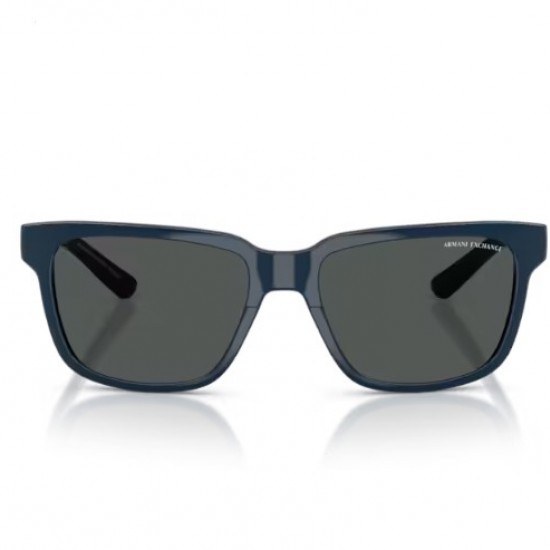 ARMANI EXCHANGE 4026 840087 56-17-140