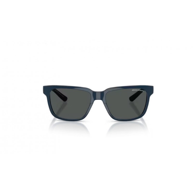 ARMANI EXCHANGE 4026 840087 56-17-140