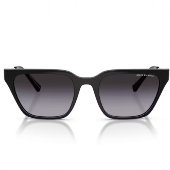 ARMANI EXCHANGE 4158 81588G 55-20-140