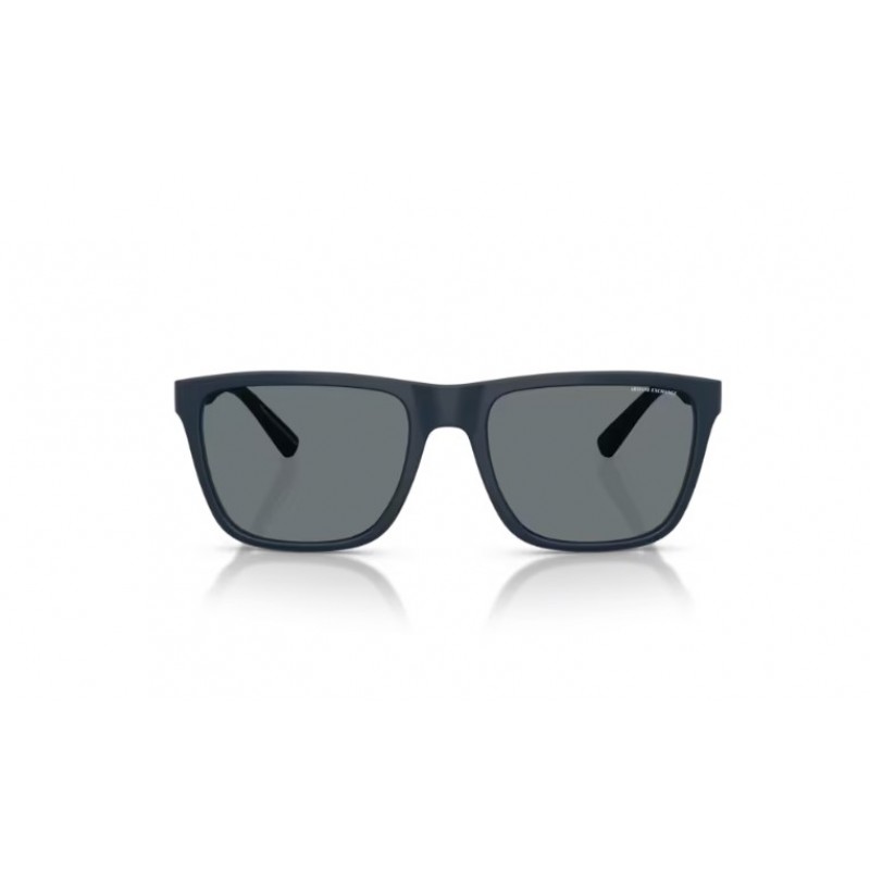 ARMANI EXCHANGE 4080 839980 57-19-145