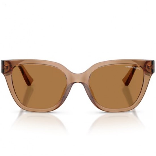 ARMANI EXCHANGE 4164SU 839673 53-19-140