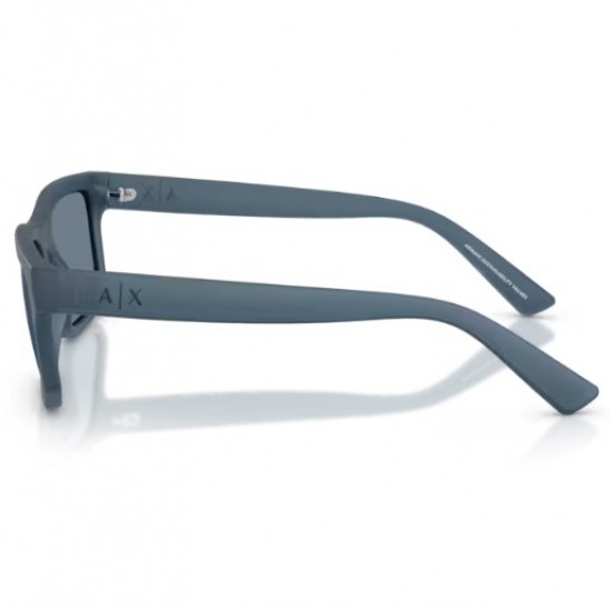 ARMANI EXCHANGE 4165 83922V 56-21-145