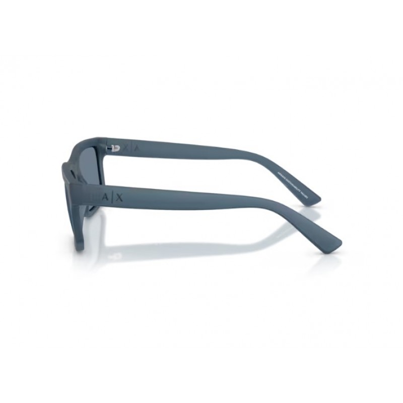 ARMANI EXCHANGE 4165 83922V 56-21-145