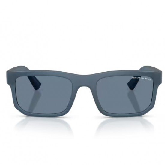 ARMANI EXCHANGE 4165 83922V 56-21-145