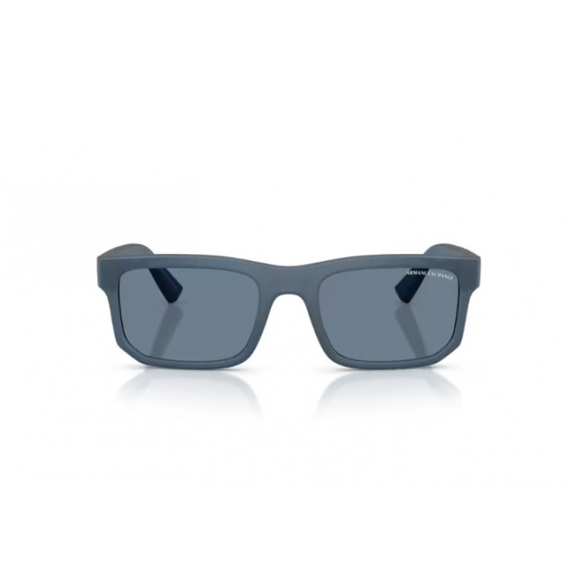 ARMANI EXCHANGE 4165 83922V 56-21-145