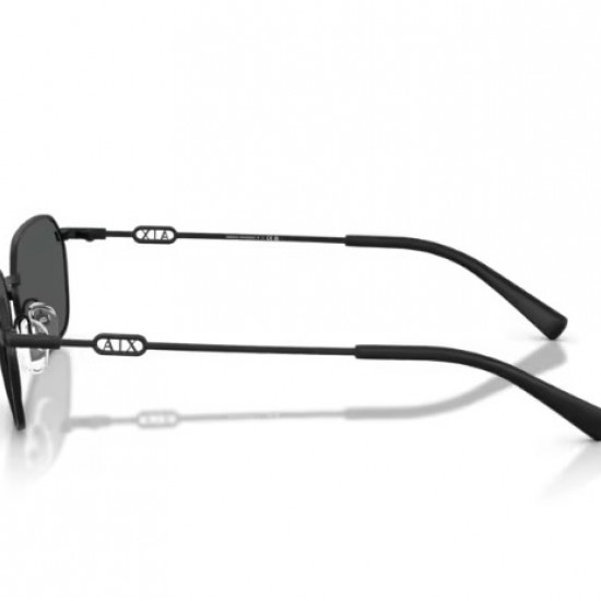 ARMANI EXCHANGE 2056 600087 54-18-145