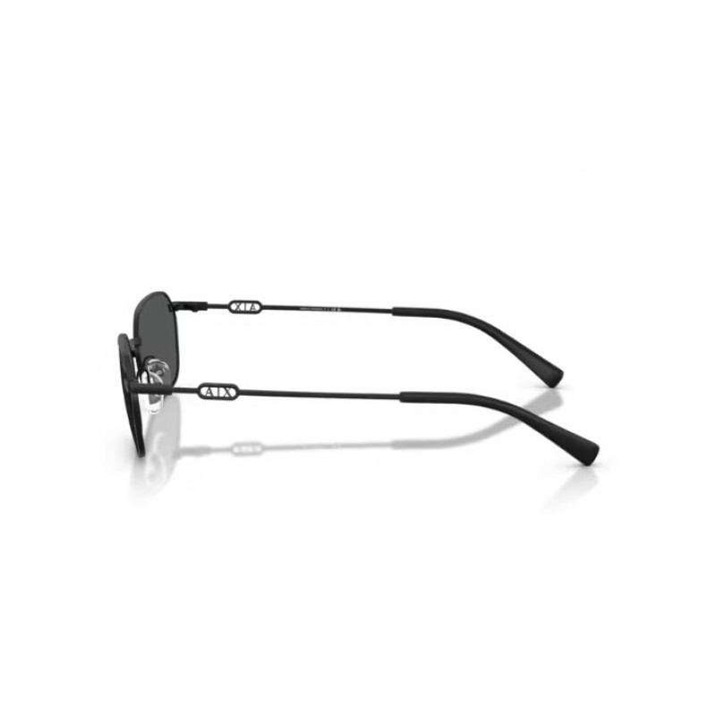 ARMANI EXCHANGE 2056 600087 54-18-145