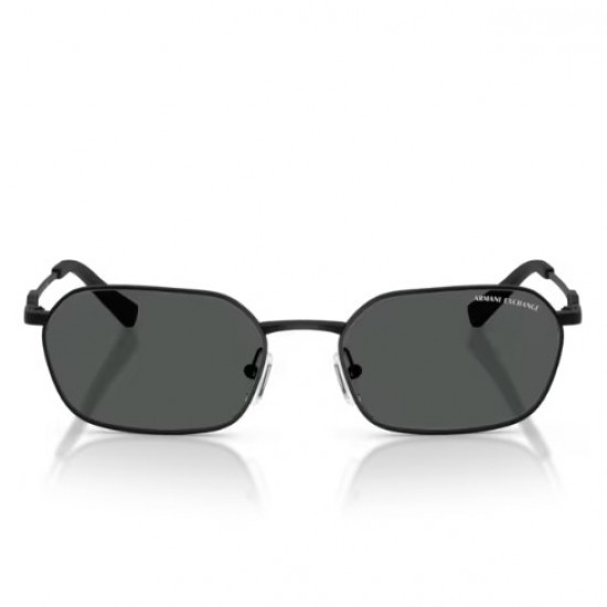 ARMANI EXCHANGE 2056 600087 54-18-145