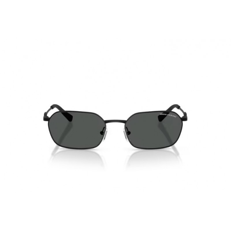 ARMANI EXCHANGE 2056 600087 54-18-145